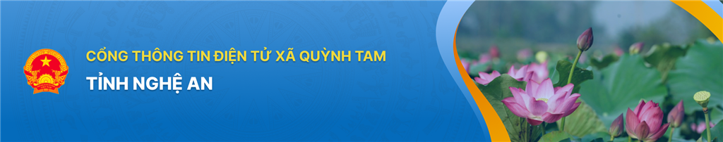image banner